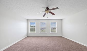 4685 E Scenic Ct, Battle Ground, IN 47920