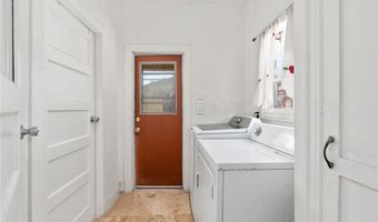 1026 Sentinel Ave, Los Angeles, CA 90063