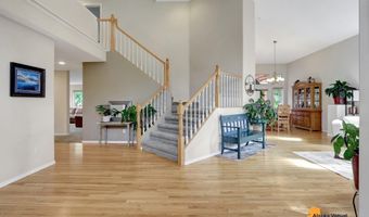 3421 Southbluff Cir, Anchorage, AK 99515