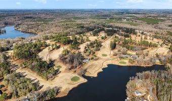 106 Linkside Dr, Anderson, SC 29621