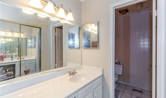 626 Smithfield Rd 1105, North Providence, RI 02904