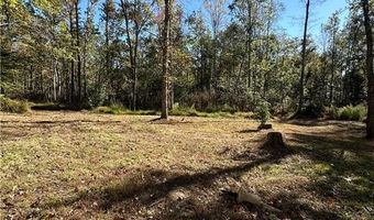2260 Ethan Springs Rd, Asheboro, NC 27205