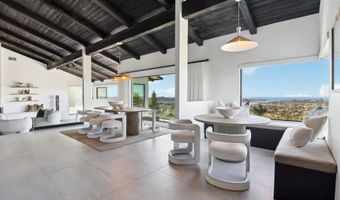7117 Obelisco Cir, Carlsbad, CA 92009