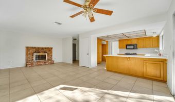 31427 Indian Oak Rd, Acton, CA 93510