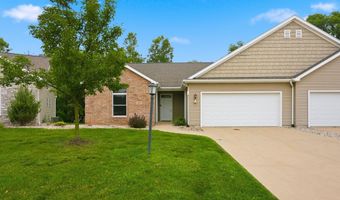 517 Williamson Cir, Angola, IN 46703