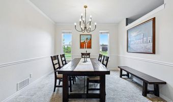 4915 Sage Brush Dr, Broomfield, CO 80023