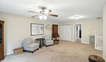 8380 Kolven Dr, Avon, IN 46123