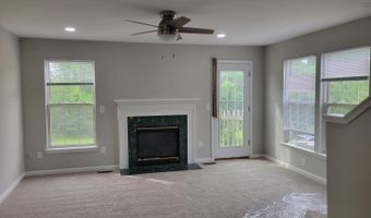 44189 LITCHFIELD Ter, Ashburn, VA 20147