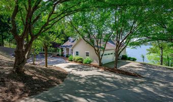 2577 Harbor View Rd, Camden, SC 29020