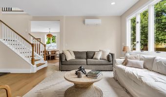 306 E 7th Ave, Asbury Park, NJ 07712