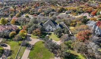 1309 Steeple Chase Ln, Aledo, TX 76008