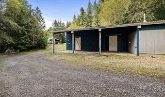 89022 WELCH Rd, Astoria, OR 97103
