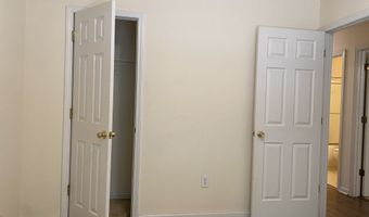 312 Tall Pne, Athens, GA 30605