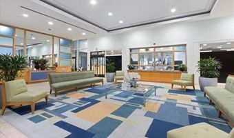 3101 Boardwalk, Atlantic City, NJ 08401