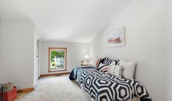841 MILL CREEK Rd, Arnold, MD 21012