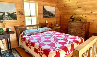 64 Dam Rd, Beddington, ME 04622