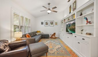 2504 ORCHARD Dr, Apopka, FL 32712