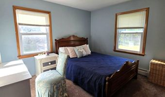 2694 Werth Rd, Alpena, MI 49707