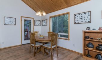 935 French Point Dr, Bonners Ferry, ID 83805