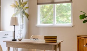 243 North Ave, Aptos, CA 95003