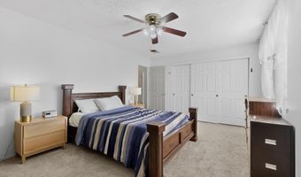 5801 Lowell St NE 29C, Albuquerque, NM 87111