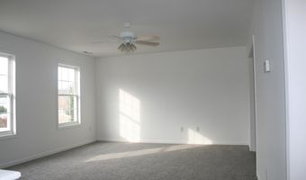 67 DOWNEY OAK Cir, Camden Wyoming, DE 19934