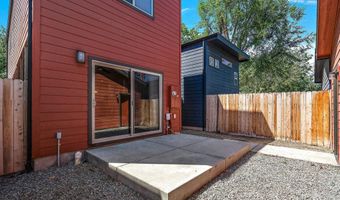 1724 S Michigan Ave, Boise, ID 83706