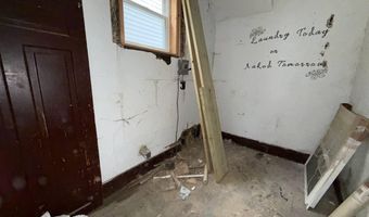 2520 W CHESTNUT Ave, Altoona, PA 16601