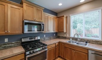 2596 Laura Vista Dr NW, Albany, OR 97321