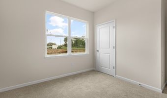 41 Stone Apiary Dr, Angier, NC 27501