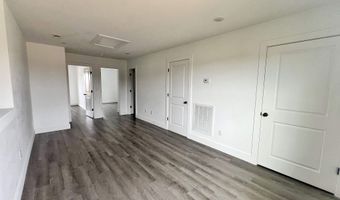 781 783 Berry Rd, Boiling Springs, SC 29316