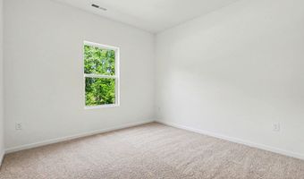33 Blackbird Dr 218, Angier, NC 27501