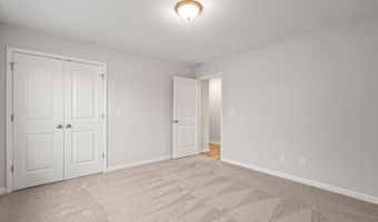 365 5th Ave, Aynor, SC 29511