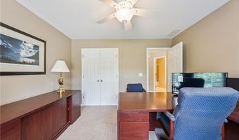 9320 Old Preserve Trl, Ball Ground, GA 30107
