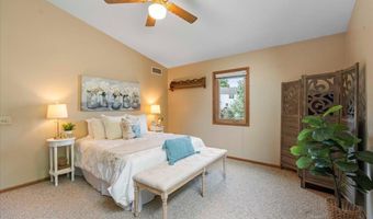 2524 CARRIEDALE Ct, Fitchburg, WI 53711