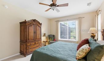9 Baldwin Ln, Bluffton, SC 29909