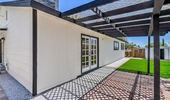 6517 Villa Mesa Dr, Las Vegas, NV 89107