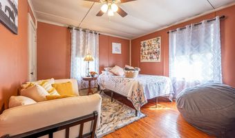 483 Store Hill Rd, Austinville, VA 24312