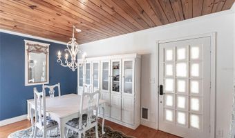 1102 N ARCADIA Ave, Arcadia, FL 34266