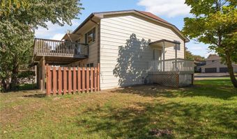 12046 Xeon St NW, Coon Rapids, MN 55448