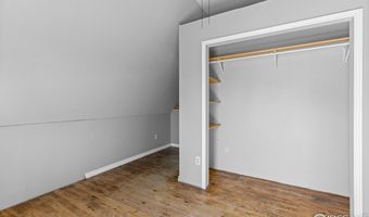 4743 Jay Rd, Boulder, CO 80301