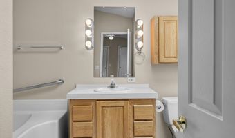2583 NE Wintergreen Dr, Bend, OR 97701