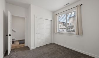 516 S 1040 W, American Fork, UT 84003