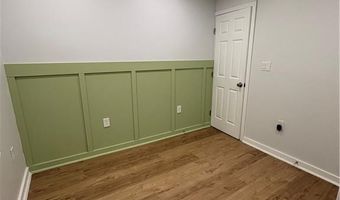 5304 Groovers Landing Rd SE, Acworth, GA 30101