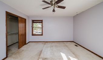 7220 SILVER Ln, Adger, AL 35006