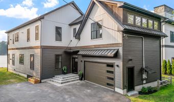 82 Sunset Dr, Belmont, NH 03220