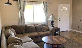 10578 Jamul Rd, Apple Valley, CA 92308