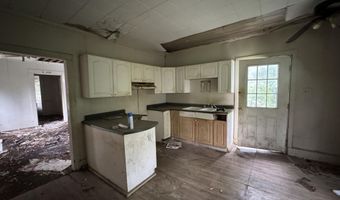123 N Main St, Brunson, SC 29911