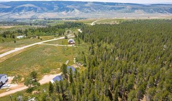 10300 Casper Mountain Rd, Casper, WY 82601