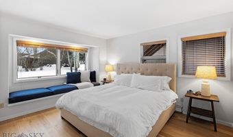 9 Park Plaza Rd, Bozeman, MT 59715